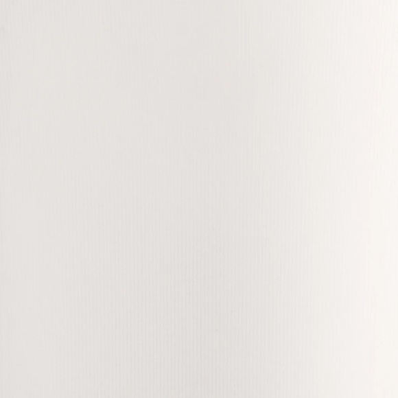 SKIMS SOFT LOUNGE LONG SLIP DRESS | MARBLE - Picture 4 of 6